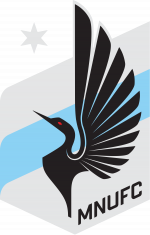 minnesota-united-fc